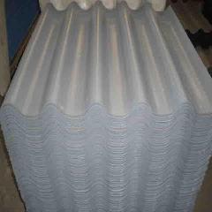 柳州環波建材 專業石板瓦銷售與水泥瓦廠家直銷，一站式建筑材料解決方案